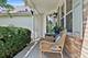 964 Lakestone, Aurora, IL 60504