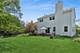 964 Lakestone, Aurora, IL 60504