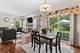 964 Lakestone, Aurora, IL 60504