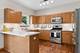 964 Lakestone, Aurora, IL 60504