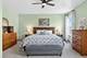 964 Lakestone, Aurora, IL 60504