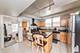 1456 W Irving Park Unit 1, Chicago, IL 60613