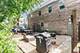 1456 W Irving Park Unit 1, Chicago, IL 60613