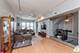 1456 W Irving Park Unit 1, Chicago, IL 60613