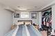 1456 W Irving Park Unit 1, Chicago, IL 60613