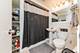 1456 W Irving Park Unit 1, Chicago, IL 60613