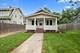 1006 S 4th, Aurora, IL 60505