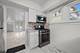 1006 S 4th, Aurora, IL 60505