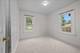 1006 S 4th, Aurora, IL 60505