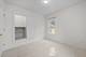 1006 S 4th, Aurora, IL 60505