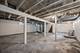 1006 S 4th, Aurora, IL 60505