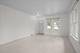 1006 S 4th, Aurora, IL 60505