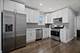 2430 N Normandy Unit 1, Chicago, IL 60707