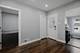2430 N Normandy Unit 1, Chicago, IL 60707