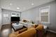 2430 N Normandy Unit 1, Chicago, IL 60707