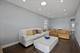 2430 N Normandy Unit 1, Chicago, IL 60707