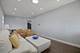 2430 N Normandy Unit 1, Chicago, IL 60707