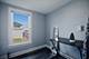 2430 N Normandy Unit 1, Chicago, IL 60707
