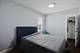2430 N Normandy Unit 1, Chicago, IL 60707