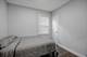 2430 N Normandy Unit 1, Chicago, IL 60707