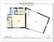 15512 Lorel, Oak Forest, IL 60452