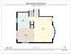 15512 Lorel, Oak Forest, IL 60452