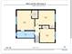 15512 Lorel, Oak Forest, IL 60452