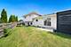 15512 Lorel, Oak Forest, IL 60452