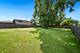 15512 Lorel, Oak Forest, IL 60452