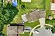 15512 Lorel, Oak Forest, IL 60452
