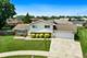 15512 Lorel, Oak Forest, IL 60452