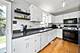 15512 Lorel, Oak Forest, IL 60452