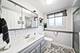15512 Lorel, Oak Forest, IL 60452