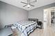 15512 Lorel, Oak Forest, IL 60452