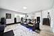 15512 Lorel, Oak Forest, IL 60452