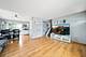 15512 Lorel, Oak Forest, IL 60452