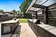 15512 Lorel, Oak Forest, IL 60452
