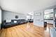 15512 Lorel, Oak Forest, IL 60452