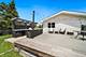 15512 Lorel, Oak Forest, IL 60452