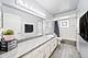 15512 Lorel, Oak Forest, IL 60452