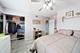 15512 Lorel, Oak Forest, IL 60452