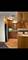 726 W 17th Unit 2, Chicago, IL 60616