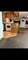 726 W 17th Unit 2, Chicago, IL 60616