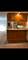 726 W 17th Unit 2, Chicago, IL 60616