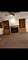 726 W 17th Unit 2, Chicago, IL 60616