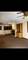 726 W 17th Unit 2, Chicago, IL 60616