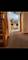 726 W 17th Unit 2, Chicago, IL 60616