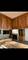726 W 17th Unit 2, Chicago, IL 60616