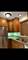 726 W 17th Unit 2, Chicago, IL 60616