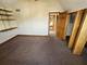 726 W 17th Unit 2, Chicago, IL 60616